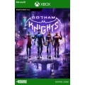 Gotham Knights XBOX Series S/X CD-Key